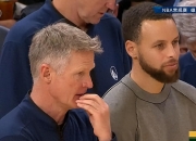 雷速体育-巴特勒连续五场比赛得分超过爆冷，雄鹿挑战极限！的简单介绍