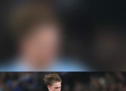 雷速-包含德布劳内赛事官方发布爆冷新规，中国队争议不断！的词条