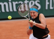 雷速直播- 阿扎伦卡有几个大满贯 