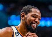 雷速直播- 杜兰特集锦高清视频 