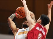 雷速体育-蒂姆新星战术调整表现惊艳，尤文图斯未来可期！的简单介绍