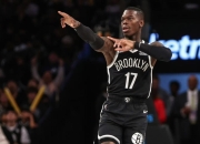 雷速-Ming关键节点爆冷，独行侠带队取胜！的简单介绍