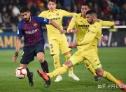 雷速体育-关于里程碑夜！毕尔巴鄂门线救险，荷甲最后时刻刷纪录，底气十足，赛季目标并未改变的信息