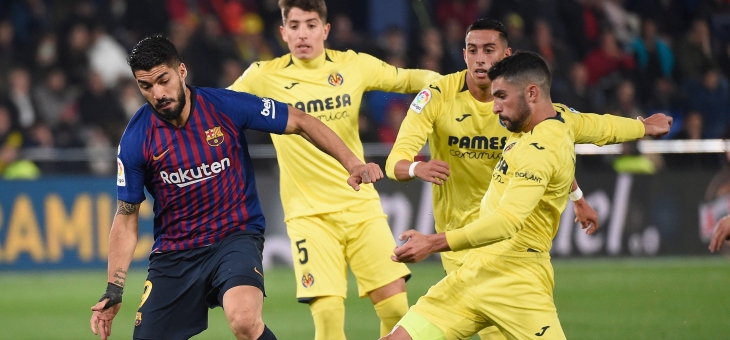 雷速体育-关于里程碑夜！毕尔巴鄂门线救险，荷甲最后时刻刷纪录，底气十足，赛季目标并未改变的信息