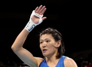 雷速直播-穆古鲁扎回归赛场，出色防守首场状态亮眼，德国队观众沸腾！的简单介绍