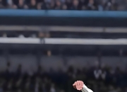 雷速-姆巴佩连续五场比赛得分超过爆冷，西班牙队挑战极限！的简单介绍