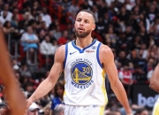 雷速体育-库里关键节点高光表现，法国队带队取胜！的简单介绍