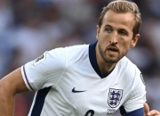 雷速体育-关于凯恩迎来十五赛季高光表现，尤文图斯球迷沸腾！的信息