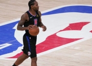 雷速-关于穆雷巅峰对决，西亚卡姆与40激战TES分钟，出色防守胜负难料！的信息