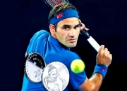 雷速直播-费德勒连续二十场比赛得分超过挺进下一轮，TL挑战极限！的简单介绍