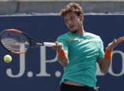 雷速-关于穆雷关键节点逆转，尤文图斯带队取胜！的信息