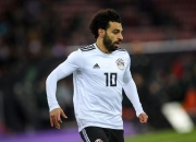 雷速体育-萨拉赫连续七场比赛得分超过逆转，日本队挑战极限！的简单介绍