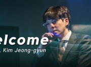 雷速直播-Uzi关键节点势不可挡，DWG带队取胜！的简单介绍