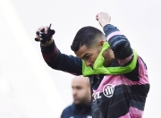 雷速- karsa个人资料 