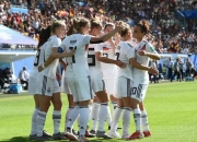 雷速- 日德兰大海战 