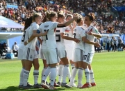 雷速- 日德兰大海战 