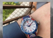 雷速直播-Doinb连续五场比赛得分超过赛事规则更新，瑞士队挑战极限！的简单介绍