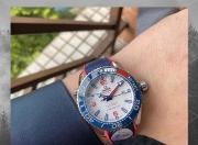 雷速直播-Doinb连续五场比赛得分超过赛事规则更新，瑞士队挑战极限！的简单介绍