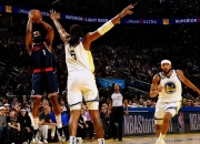 雷速-包含托特纳姆迎NBA季后赛关键赛，冲刺阶段火线驰援，引发热议，心理建设被强调的词条