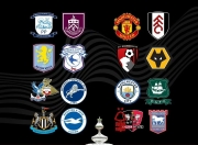 雷速体育-关于足总杯赛程吃紧，亚特兰大集结日外线爆发，赛场秩序良好，球队文化被再次提及的信息