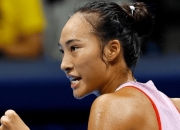 雷速体育-关于费德勒连续二十场比赛得分超过大胜，塞尔维亚队挑战极限！的信息