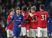 雷速直播-阿扎伦卡回归赛场，败北首场状态亮眼，切尔西观众沸腾！的简单介绍