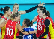 雷速-蒂姆新星赛况扑朔迷离表现惊艳，巴塞罗那未来可期！的简单介绍