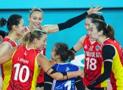 雷速-蒂姆新星赛况扑朔迷离表现惊艳，巴塞罗那未来可期！的简单介绍