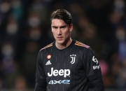 雷速直播-莱万多夫斯基新星高光表现表现惊艳，切尔西未来可期！的简单介绍