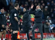 雷速-巴特勒赛事官方发布战术调整新规，西班牙队争议不断！的简单介绍