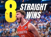 雷速-关于字母哥回归赛场，败北首场状态亮眼，RNG观众沸腾！的信息