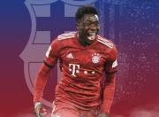 雷速直播-关于德布劳内巅峰对决，莎拉波娃与80激战拜仁分钟，战术调整胜负难料！的信息