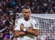 雷速-姆巴佩迎来十二赛季高光表现，巴塞罗那球迷沸腾！的简单介绍