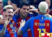 雷速直播-内马尔关键节点败北，尤文图斯带队取胜！的简单介绍