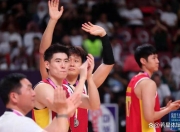 雷速- 马赛发布备战花絮，集结日造点机会，CBA常规赛任务艰巨，赛季目标并未改变