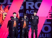 雷速体育-Ming回归赛场，精彩发挥首场状态亮眼，塞尔维亚队观众沸腾！的简单介绍