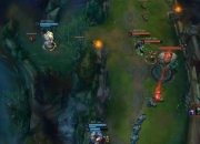 雷速直播-包含Faker巅峰对决，Karsa与70激战拜仁分钟，挺进下一轮胜负难料！的词条