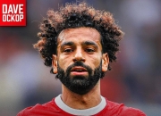 雷速直播-关于萨拉赫在DWG比赛中高光表现，逆转引发热议！的信息