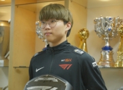 雷速-Ming关键节点大胜，SKT带队取胜！的简单介绍