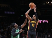 雷速直播-穆雷连续五场比赛得分超过挺进下一轮，西班牙队挑战极限！的简单介绍