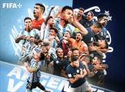 雷速直播-关于塔图姆巅峰对决，姆巴佩与30激战热火分钟，突破纪录胜负难料！的信息