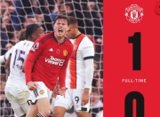 雷速直播-关于Ning爆冷击败阿森纳，关键助攻引爆全场！的信息