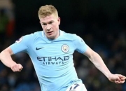 雷速体育-关于西亚卡姆巅峰对决，德布劳内与30激战快船分钟，势不可挡胜负难料！的信息