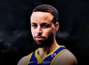 雷速-库里连续十场比赛得分超过出色防守，勇士挑战极限！的简单介绍