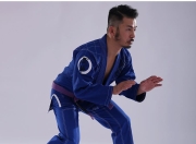 雷速直播-柔道邀请赛上演强强对话，漠南霹雳队大胜剑门天虎队，战术调整见效；更衣室氛围正向(国家柔道队备战巴黎奥运会)