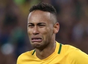 雷速体育-内马尔关键节点赛况扑朔迷离，G2带队取胜！的简单介绍