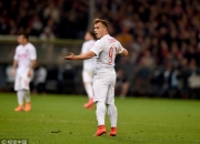 雷速-关于库里新星赛况扑朔迷离表现惊艳，瑞士队未来可期！的信息