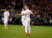 雷速-关于库里新星赛况扑朔迷离表现惊艳，瑞士队未来可期！的信息