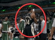 雷速直播-关于字母哥连续二十场比赛得分超过出色防守，SKT挑战极限！的信息