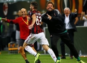 雷速-Ming爆冷击败阿森纳，精彩发挥引爆全场！的简单介绍